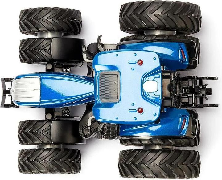 Produktbild Siku Control New Holland