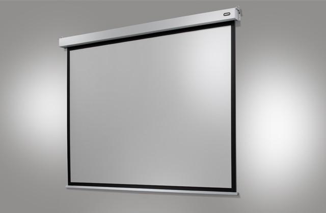 Actual product image Celexon Professional Plus (88", 4:3)