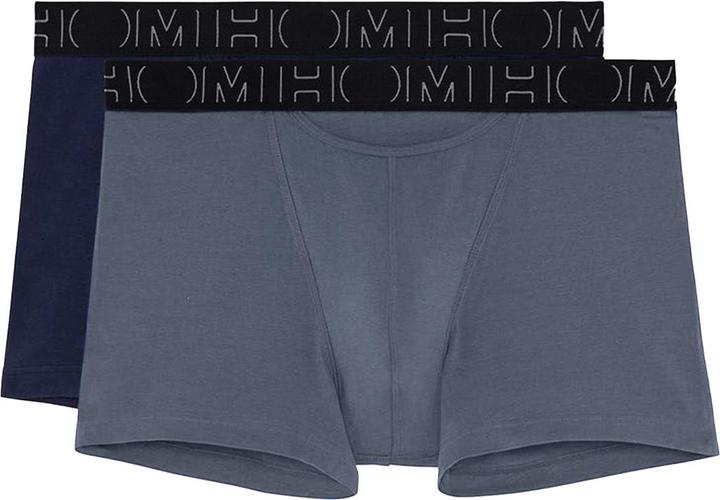 Grau, Navy
