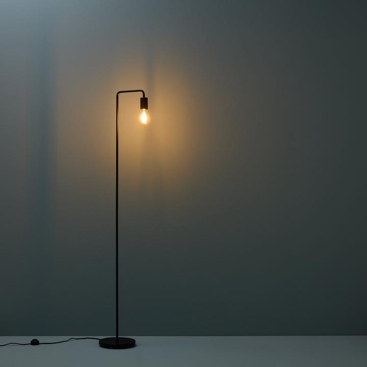 Image du produit micasa Lukas (E27)