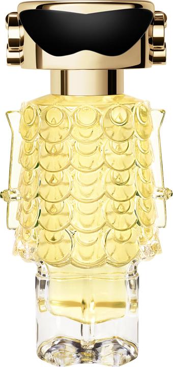 Actual product image Paco Rabanne Fame (Eau de parfum, 30 ml)