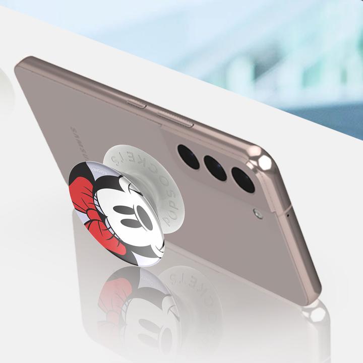 Immagine prodotto PopSockets Peekaboo Minnie