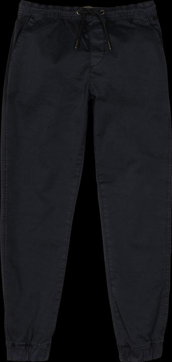 Produktbild Blend BHBHNIMBU pants 20712044 (XL)