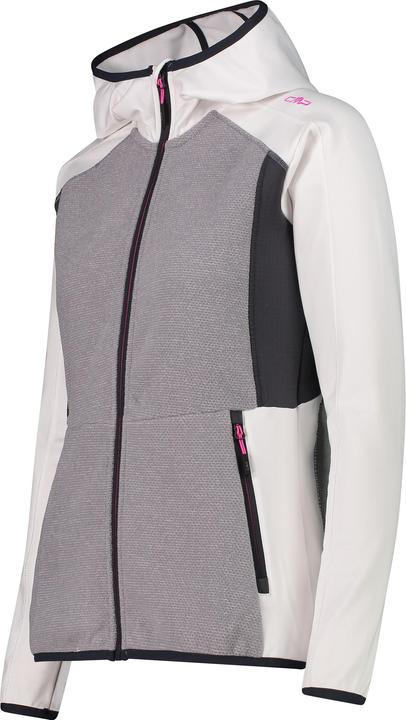 Produktbild CMP Campagnolo Hoodie (L)