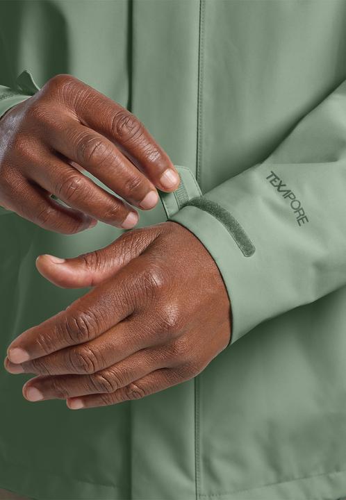 Image du produit Jack Wolfskin Trailtime 2L Jkt M (XXL)