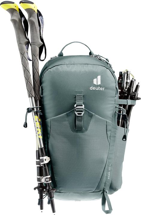 Produktbild Deuter Trail 23 (23 l)