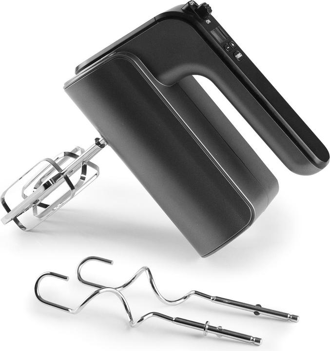 Produktbild Lacor Handmixer (350 W)