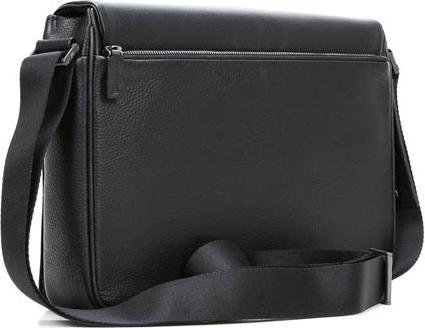 Produktbild Porsche Design Cervo 2.0 (Fotokoffer)