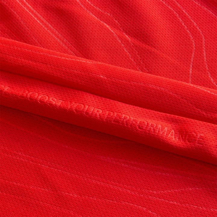 Actual product image Oxdog T-Shirt Avenger (S)
