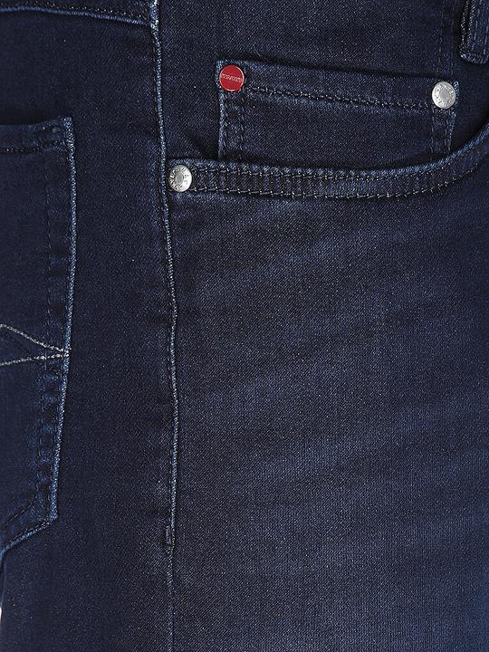 Immagine prodotto MAC Jeans Pantaloncini di jeans (38)