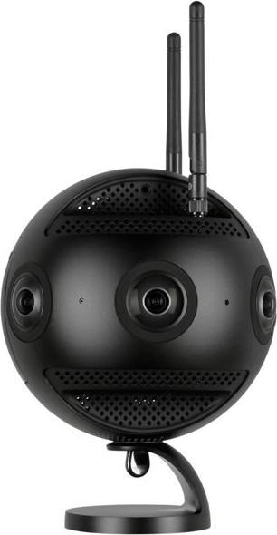 Image du produit Insta360 Kit standard Pro II, y compris Farsight (30p, WiFi)