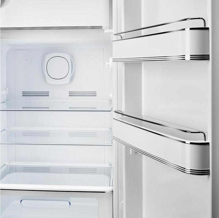 Immagine prodotto Smeg Stile retrò FAB28RPB5 (270 l)