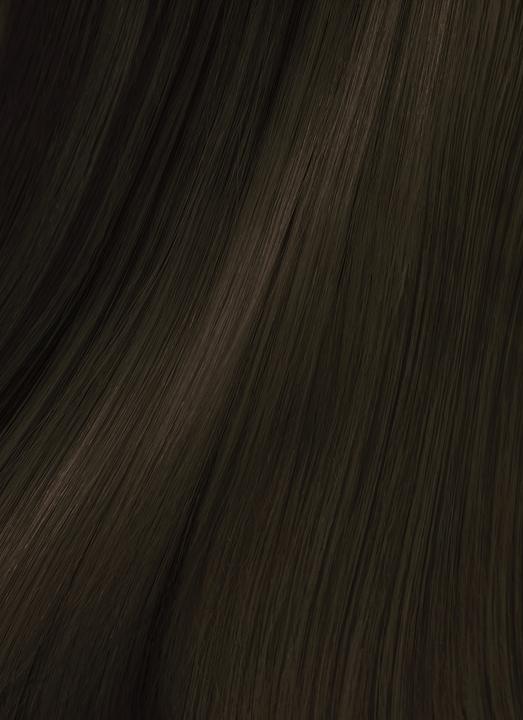 Produktbild Revlon Professional Colorsmetique 6 Dunkelblond (6-Dark Blonde)