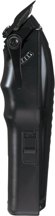 Produktbild BaByliss Pro 4Artists Lo-Profix FX825E