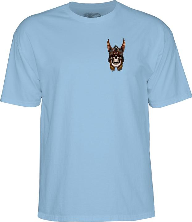 Carolina Blue