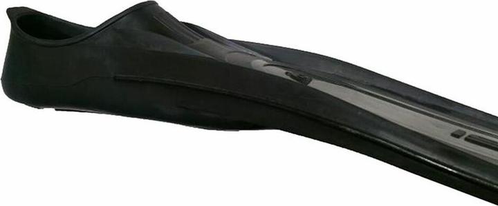 Actual product image Cressi Pro Star (39 - 40)
