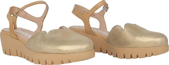Actual product image Wonders Caravaca (41)