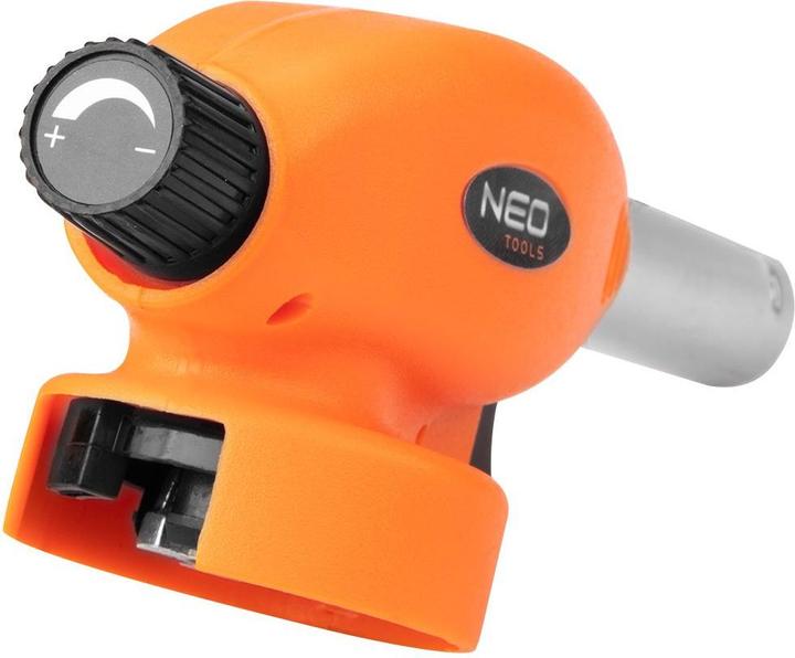 Immagine prodotto Neo BRUCIATORE A GAS avvitato 20-025