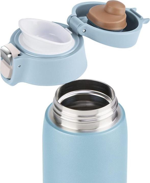 Actual product image Emsa Travel Mug Light (0.40 l)