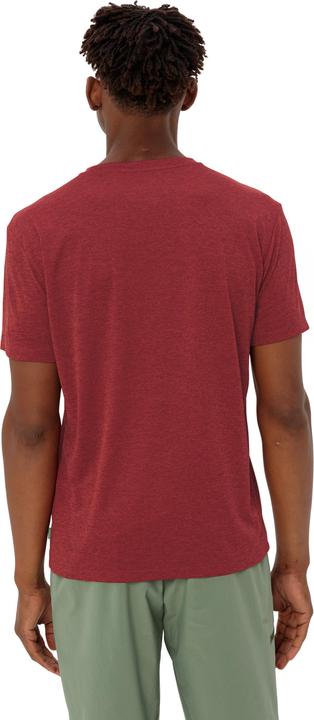 Actual product image Vaude Essential T-Shirt (L)