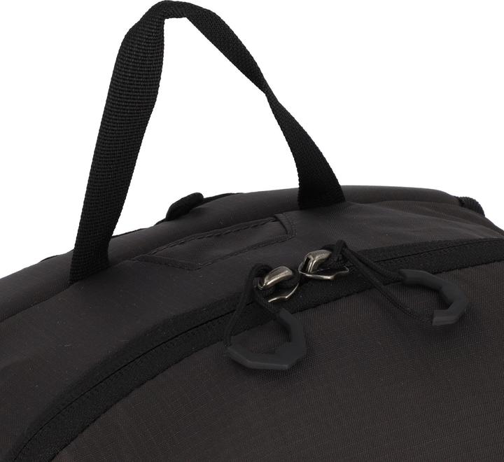 Produktbild Jack Wolfskin Cyrox Shape 15 (20 l)