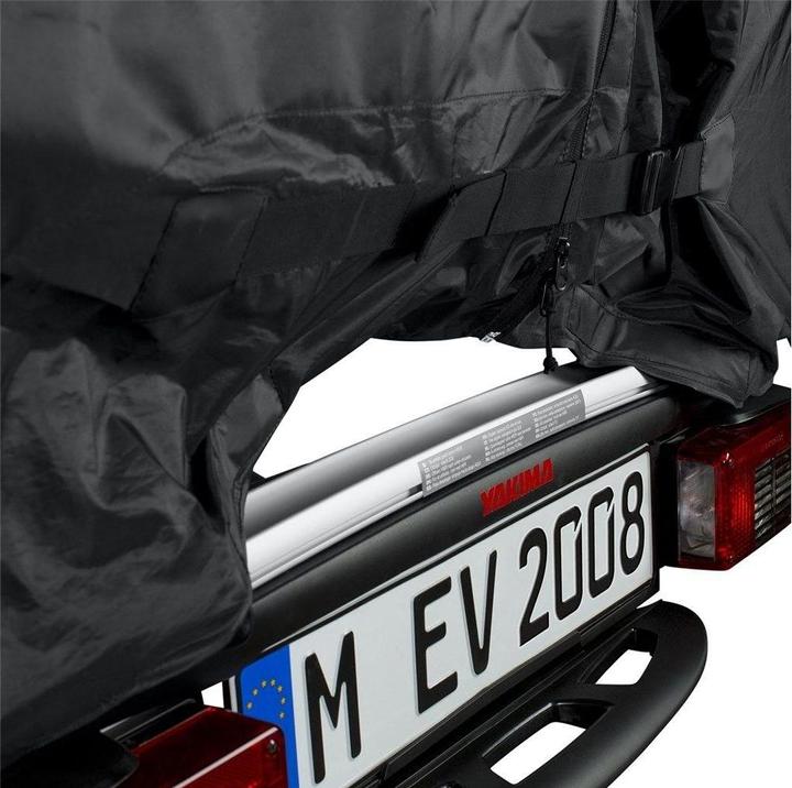 Produktbild Evoc Bike Rack Cover