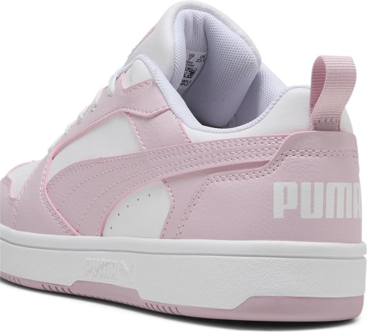 Image du produit Puma Rebound v6 Low (42.5)