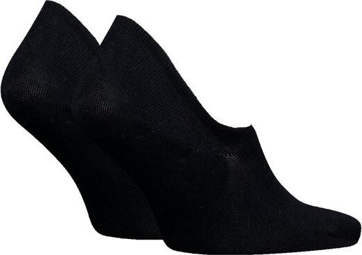 Immagine prodotto Puma Footies High Cut (Confezione da 2, 43 - 46)