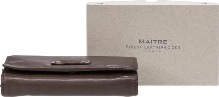 Image du produit Maître steinbach dilara purse lh11f