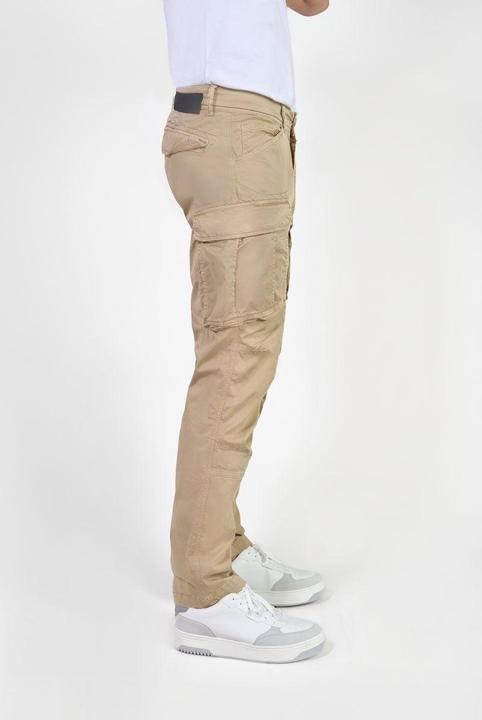 Actual product image Le Temps Des Cerises Aaron (46)