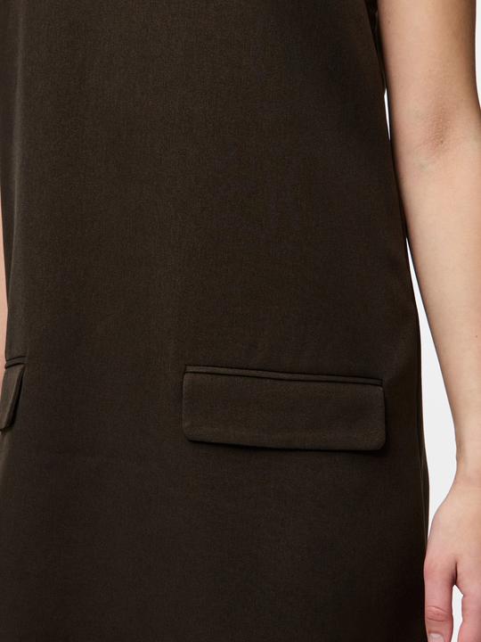 Immagine prodotto Pieces PCFILINE OVERSIZE Spencer-Kleid (XL)