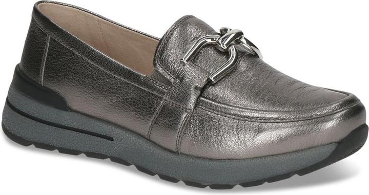 Actual product image Caprice Slipper (37)