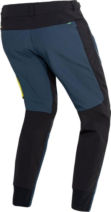 Image du produit Vaude Hommes Qimsa Pants (XL)