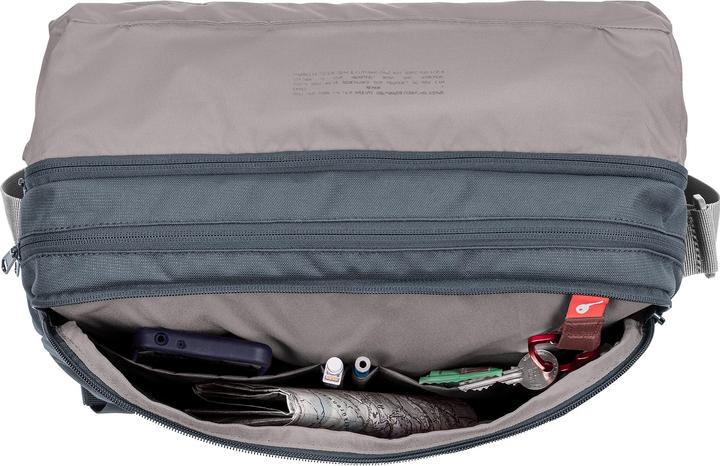 Immagine prodotto Vaude Rom M III