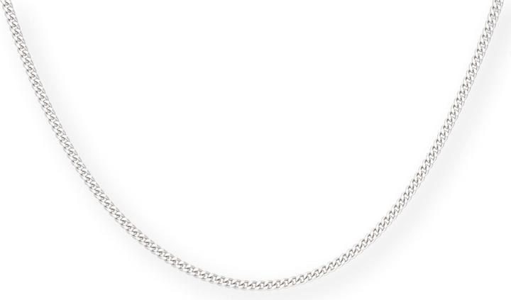 Immagine prodotto Carat Base (Argento 925, 40 cm)