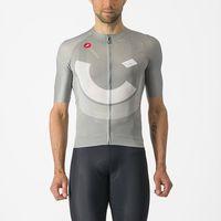 Gris multicolore