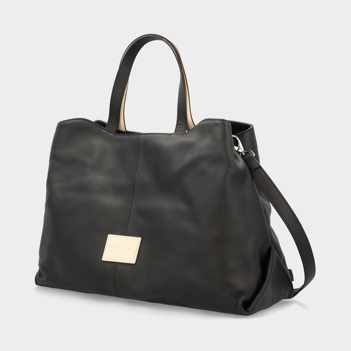 Immagine prodotto Picard Shopper Manu (17 l)