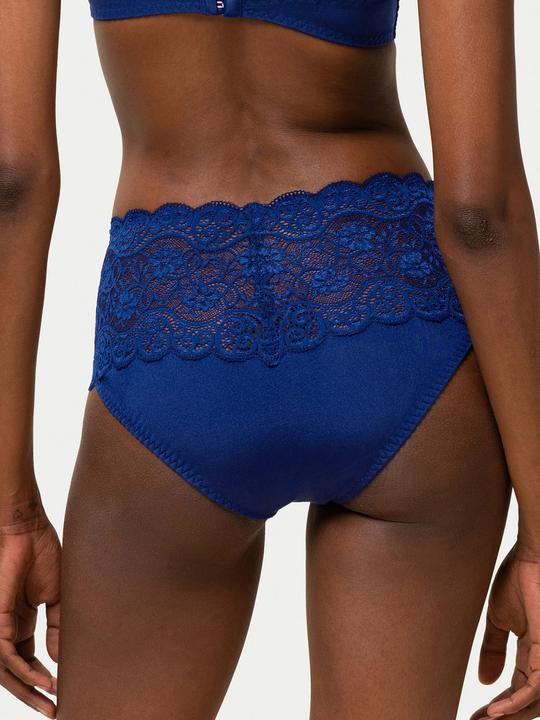 Immagine prodotto Triumph Amourette 300 maxi slip (44, Confezione da 2)