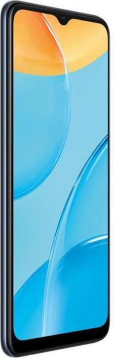 Produktbild OPPO A15 (32 GB, Dynamic Black, 6.52", Dual SIM, 13 Mpx, 4G)