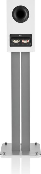 Produktbild Bowers & Wilkins 607 S3 (1 Paar)