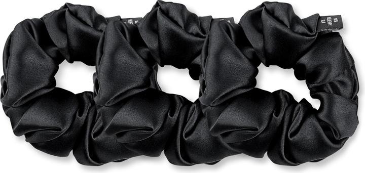 Actual product image Ailoria Doux (Emblazonments)