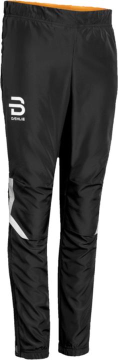 Immagine prodotto Daehlie Pantaloni JR Winner 4.0 (128)