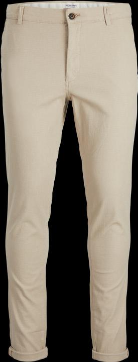 Image du produit Jack & Jones Marco Fury AKM Chino (W27/L32)