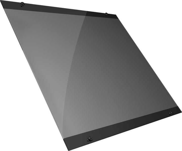 be quiet! Window Side Panel Dark Base 900/ Pro 900