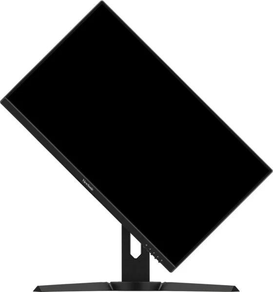 Actual product image Viewsonic VX2779J-HD-PRO - 27" 16:9 (1920 x 1080 pixels, 27")