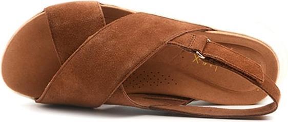 Produktbild Clarks Dash lite Wish (37.5)