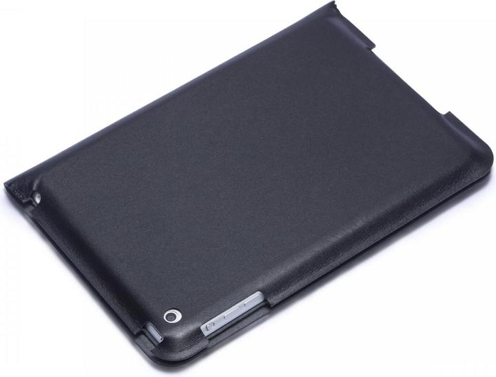 Actual product image Dicota Book Case (iPad mini)