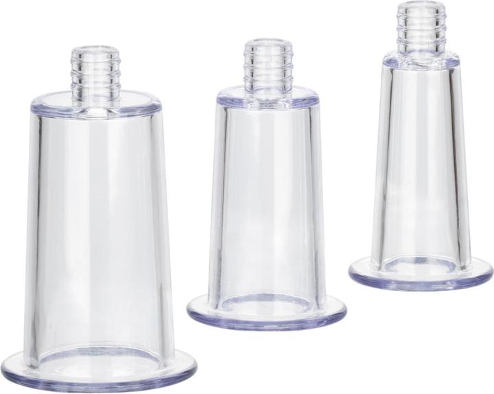 Actual product image CalExotics Boundless™ Body Pump Kit