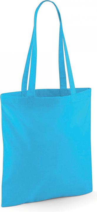 Produktbild Westford Mill Tote Bag mit langen Henkeln