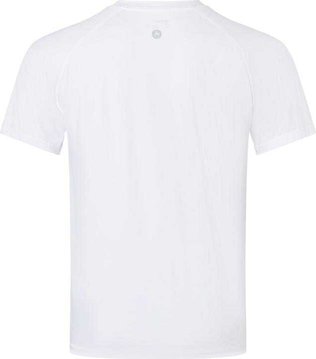 Produktbild Marmot Windridge (S)